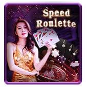 onbet33