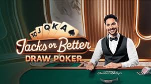 onbet33