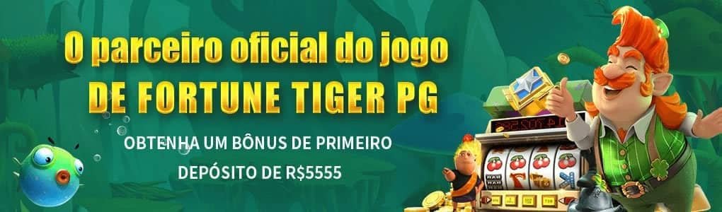 onbet33