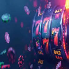 onbet33