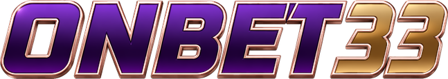 onbet33